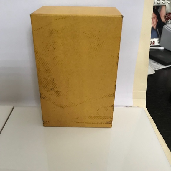 FENDI KARL LARGERFIELD USB Bag Charm - Picture 6 of 8